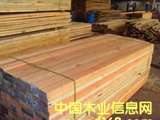 Ҏ(gu��)��ľ��2��Ԕ����B