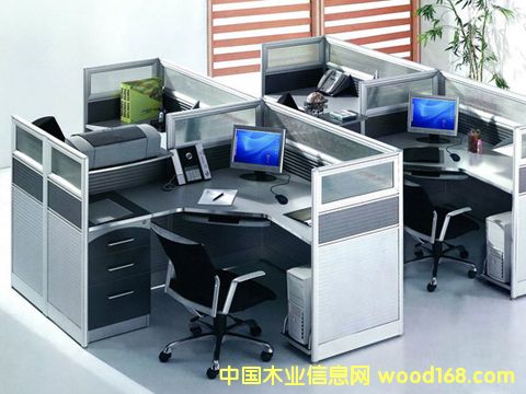 �k���_(t��i)��Ԕ��(x��)��B