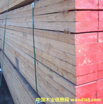 �Ĵ������M��ݗ����ԭľ����ĵ�Ԕ����B