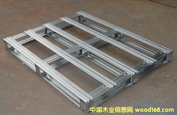 �F�бP��Ԕ����B