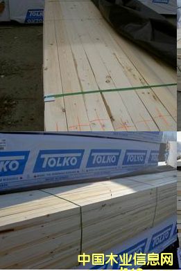 ����(y��ng)SPF�������ɣ��tѩ�ɣ��Fɼ�������ɣ��ȵȵ�Ԕ��(x��)��B