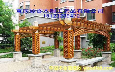 ���ܵ�Ԕ��(x��)��B