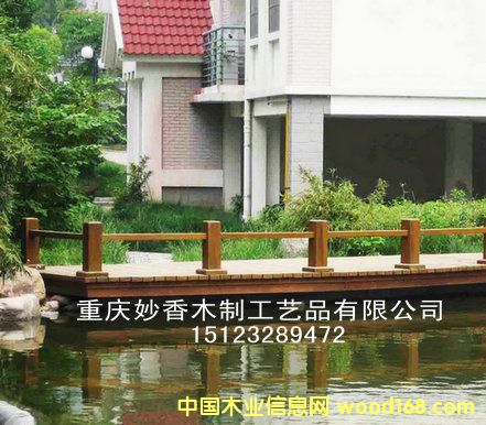 ľƽ�_��Ԕ��(x��)��B