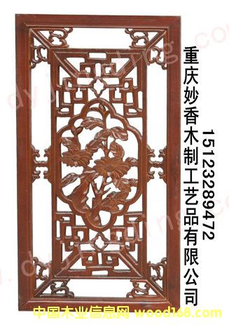 ��ʽ������Ԕ��(x��)��B