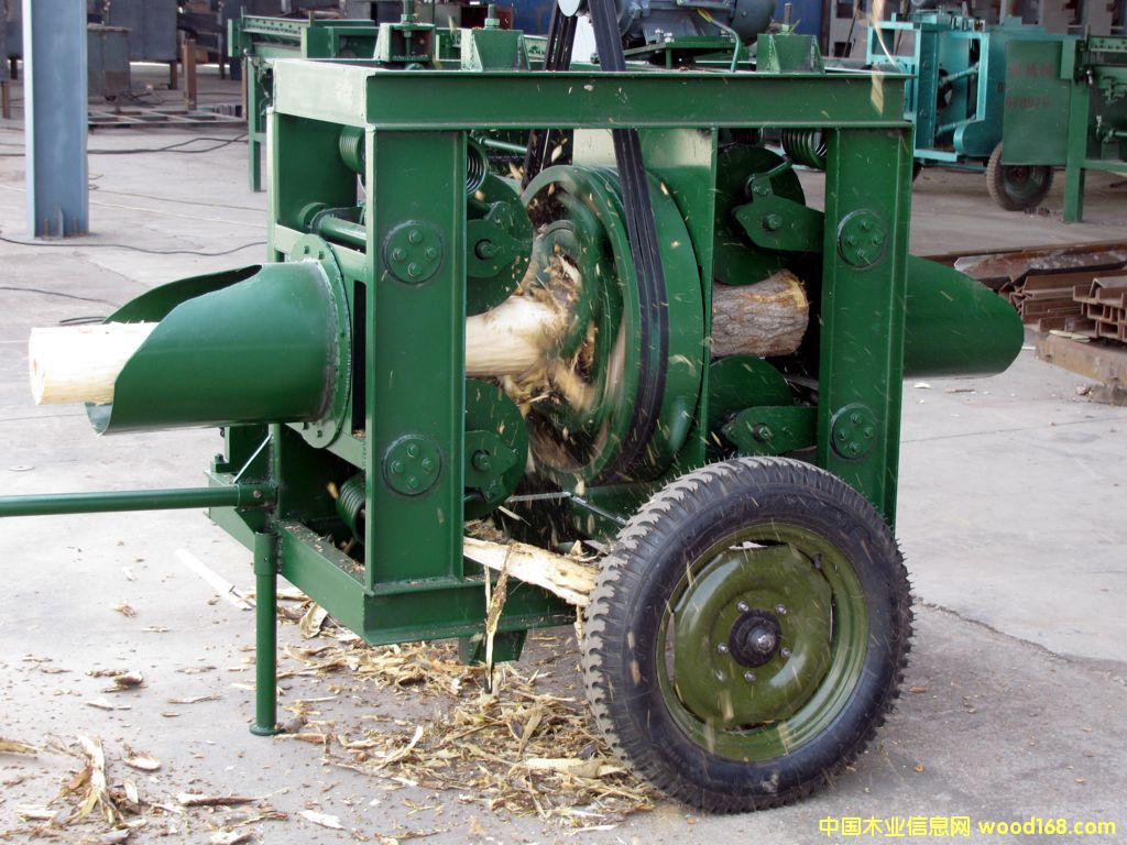 MB-240����Ƥ�C��Ԕ��(x��)��B