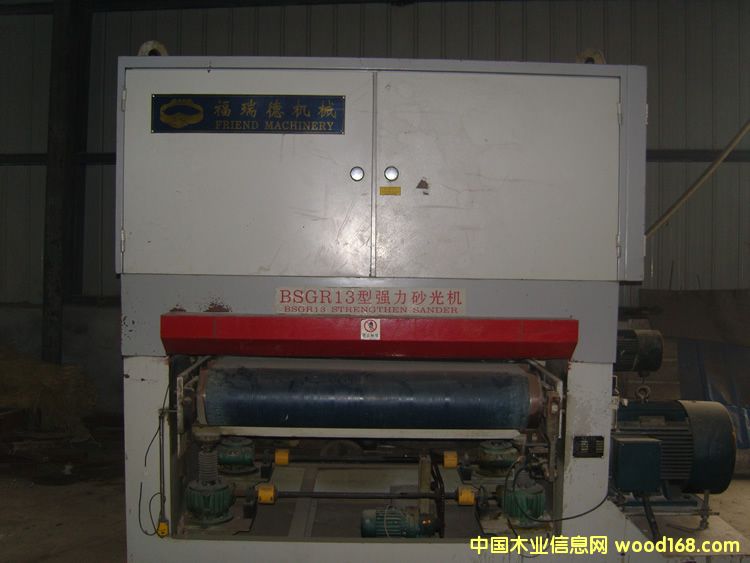 ���ָ���´��ɰ��Ԕ��(x��)��B