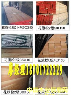 �����ɵ�Ԕ��(x��)��B