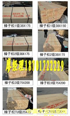 �����ɵ�Ԕ��(x��)��B