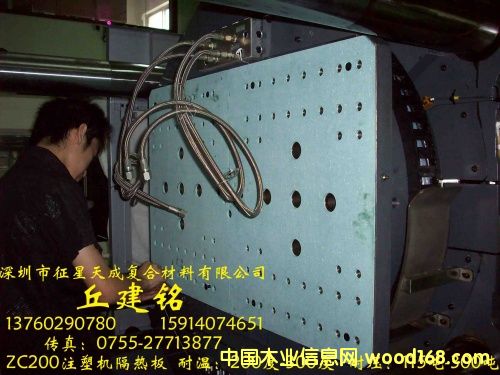 ע�ܙC������Ԕ����B