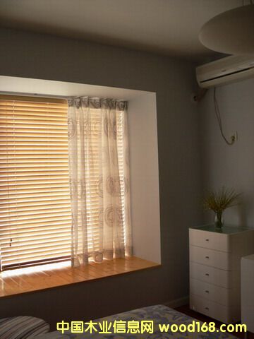 ���~����Ԕ��(x��)��B