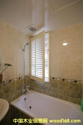 ���~����Ԕ��(x��)��B