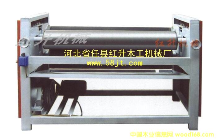 ����Ϳ�z�C��Ԕ��(x��)��B