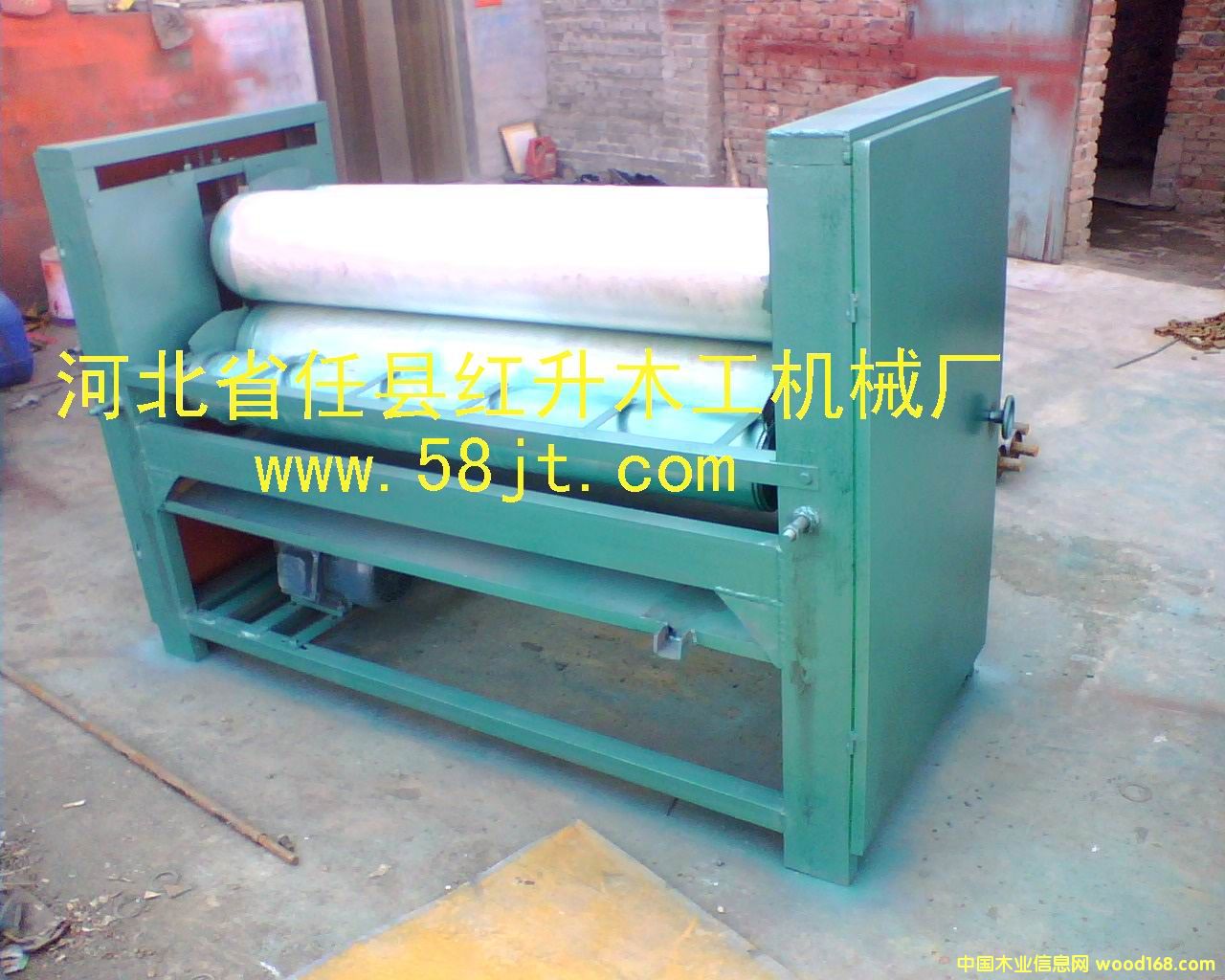 �L�z�C(j��)