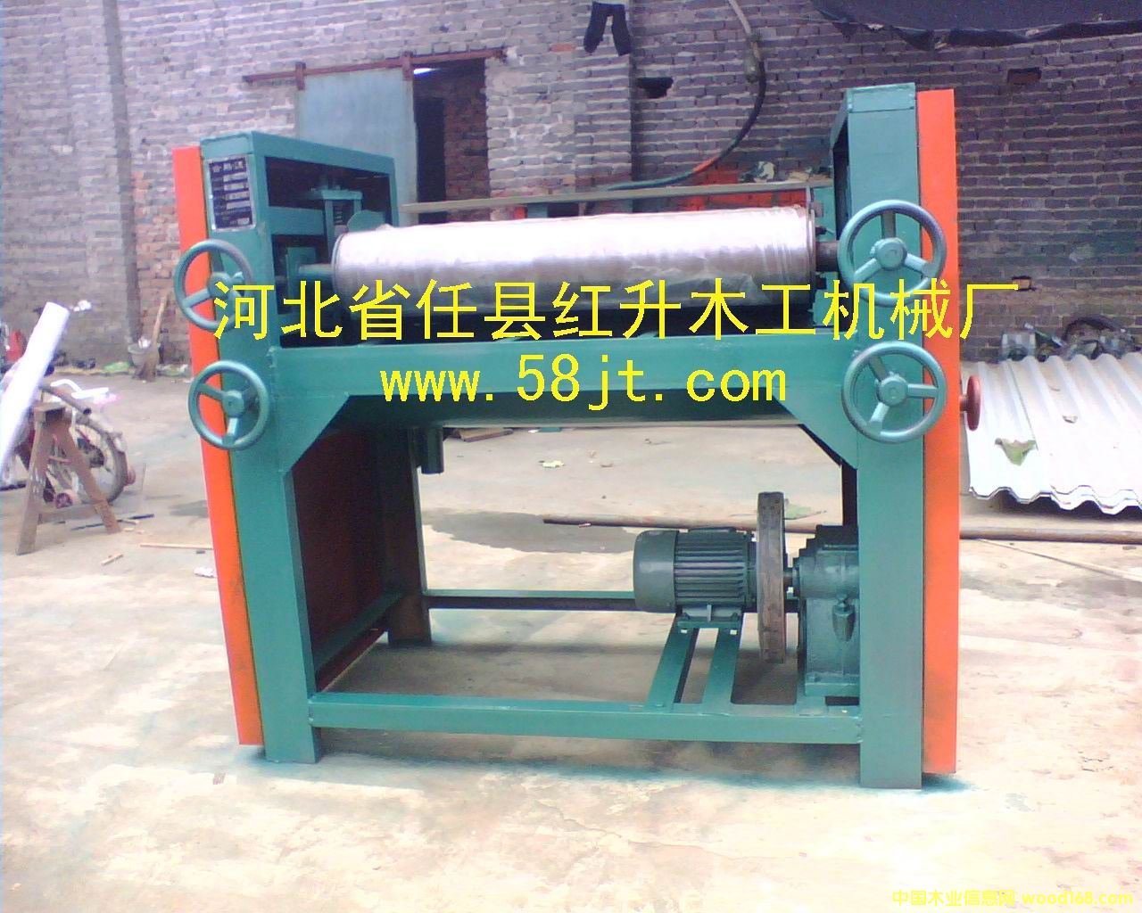 �p��Ϳ�z�C��Ԕ��(x��)��B