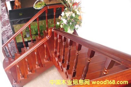 �����Ԕ����B