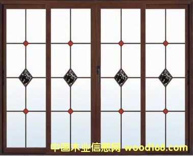 ��ɽ�����T��Ԕ��(x��)��B