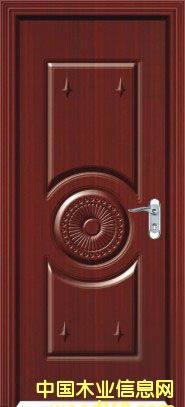 ����(y��ng)��ɽ�҃�(n��i)�T ��ɽ�߷����T �V�|�߷����T Ʒ׿���b�T��Ԕ��(x��)��B