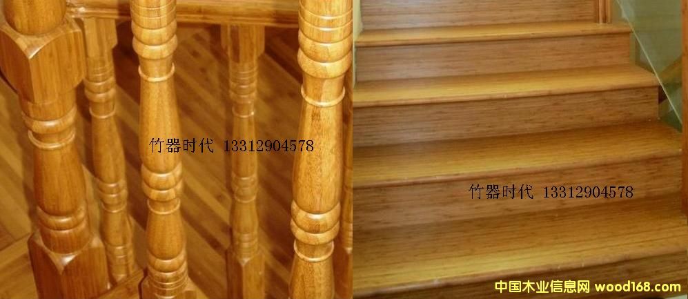 ���b����b����������b���