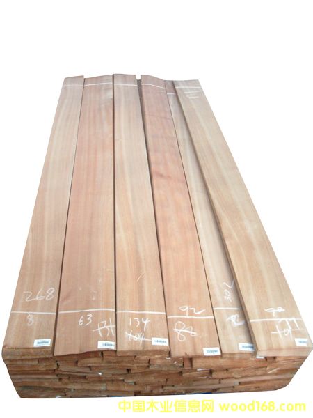 �t����a.f-20