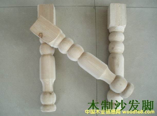 ľ��ɳ�l(f��)�_