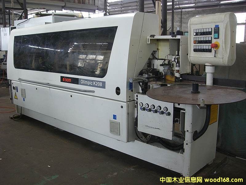 �����SCM OLIMPIC K208ֱ����߅�C(j��)