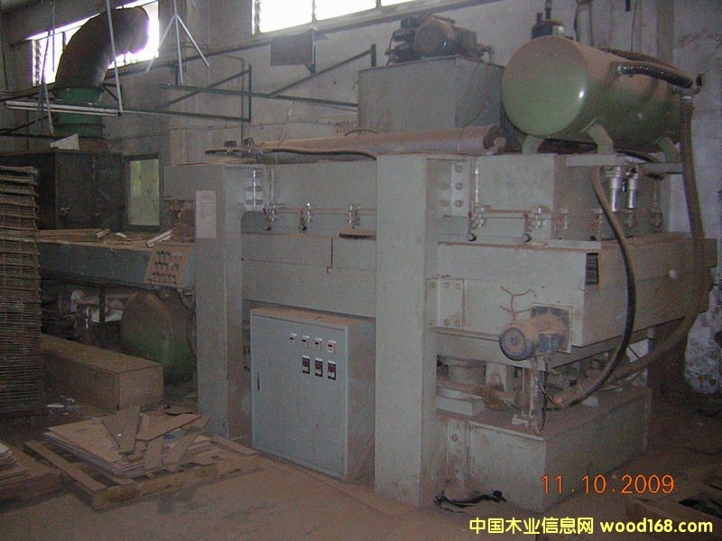 �_(t��i)����ؓ(f��)����Ĥ���C(j��)