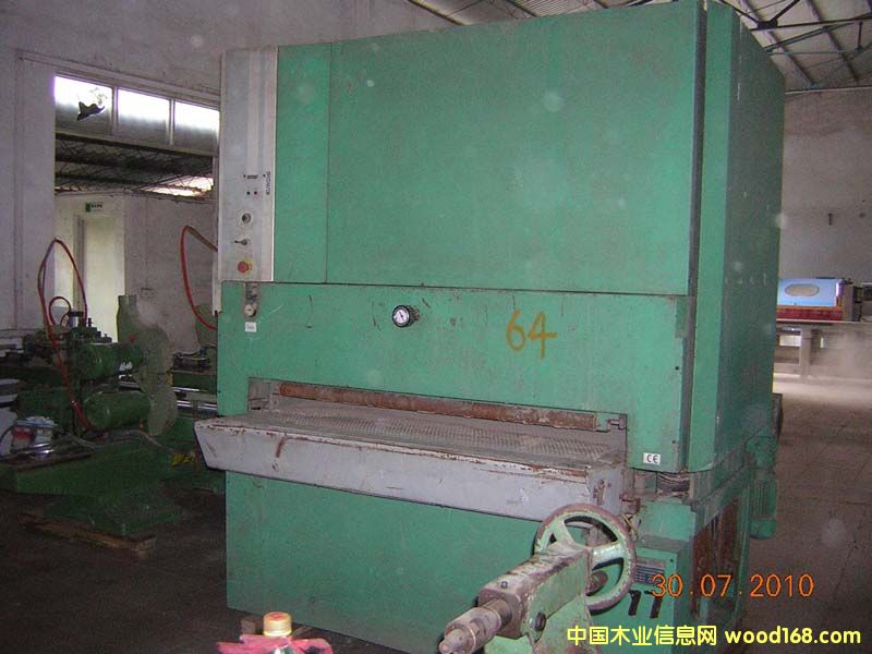 �����1300�pɰɰ��C