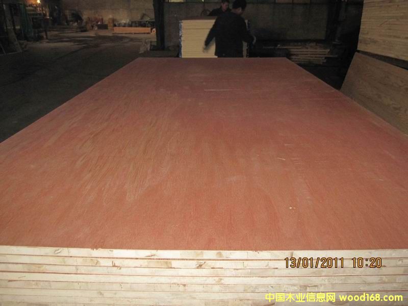 ���ǹ���ח�ľо��ľ����