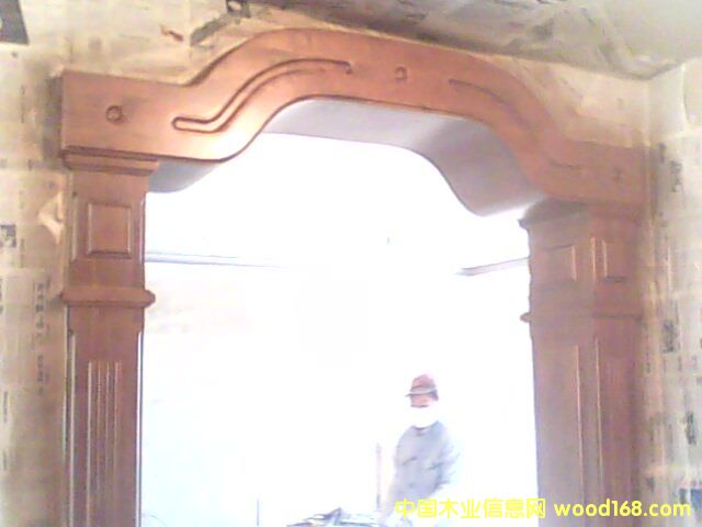 �T�ڵ�Ԕ����B