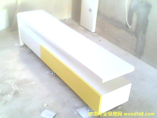 ƽ���Ԕ����B