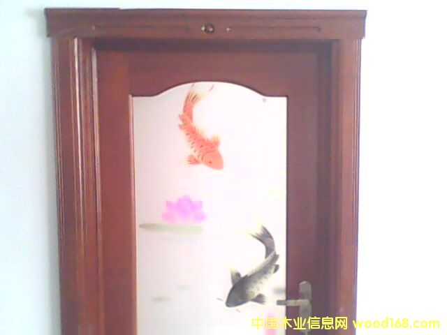 �T��Ԕ����B