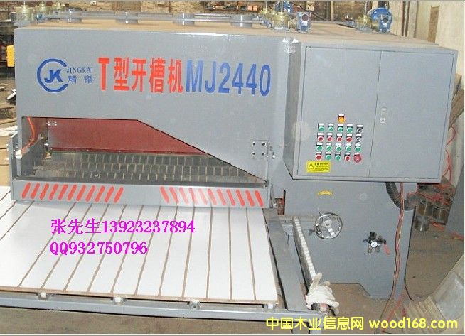 T���_(k��i)�ۙC(j��)��Ԕ��(x��)��B