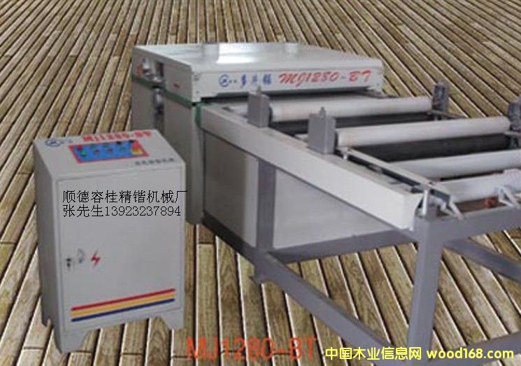 �_(k��i)�ۙC(j��)MJ1280-BT��Ԕ��(x��)��B