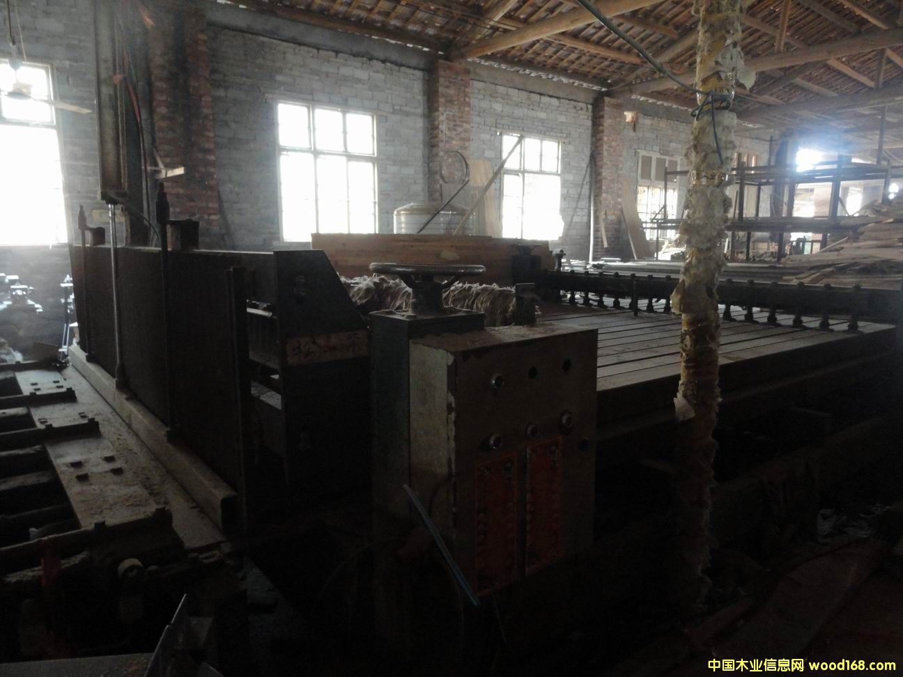 ƴ��C(j��)��Ԕ��(x��)��B