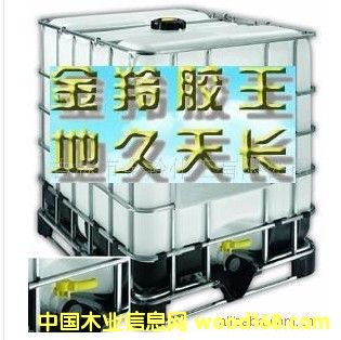 ֱ��ʽľ�|(zh��)�����T�Tо���z��Ԕ����B