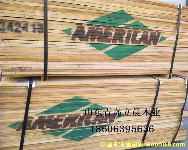 ����(gu��)�t���Ԕ��(x��)��B