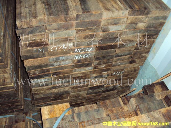 ����R��ĵ�Ԕ��(x��)��B