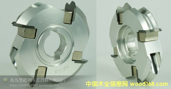 �c(di��n)���鿴�ɓQ��Ƭ�͈A����R��߅���Ŵ�DƬ