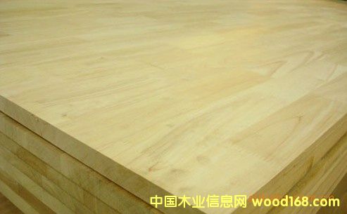 ̩��(gu��)���zľָ�Ӱ�