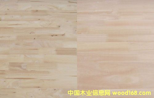 ��ľ��ɼľ����ľ�������mݗ����ƴ����ָ�Ӱ�