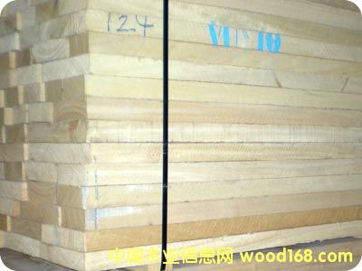 Խ��Ó֬����ľ��A