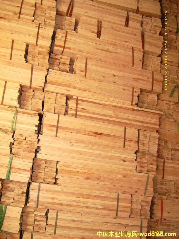 Ҏ(gu��)����