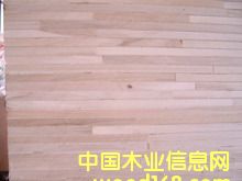 ��ľ����Ԕ����B