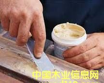 �a(b��)��ā?zh��n)?><br>
                      <font size=3><b>�a(b��)��ā?zh��n)?/b></font></a></div>
                  </td>
                </tr>
                 
                <tr> 
                  
                <td height=