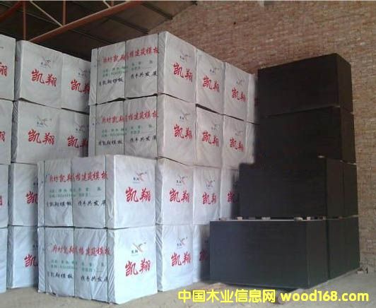 ��ˮģ���Ԕ��(x��)��B