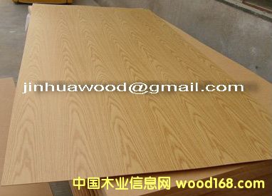 ������ /polyester plywood��Ԕ����B