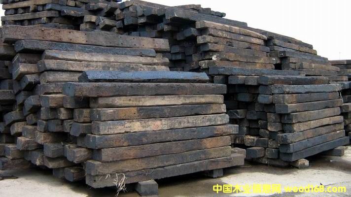 �L(zh��ng)��ľ��������ľ����Ԕ��(x��)��B