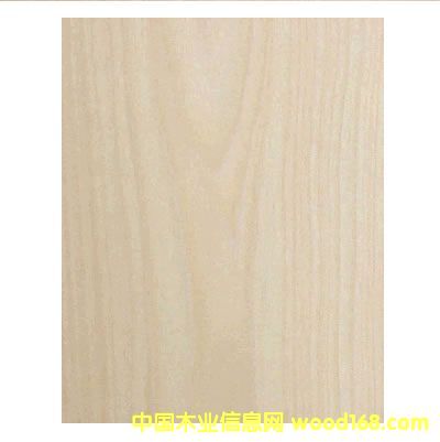 ľƤ��Ԕ����B