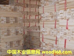 ɼľ��ͩľ����l��Ԕ��(x��)��B