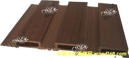 ���B(t��i)ľ�G��ľ195��������ϵ18763771880��Ԕ����B